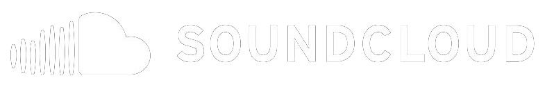 SoundCloud logo